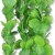 Dirbtinis augalas 4B56, 40cm